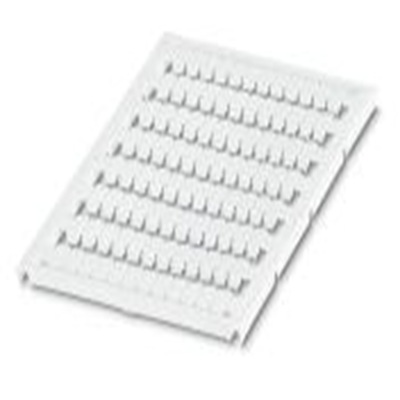 0822181 Phoenix Contact product image